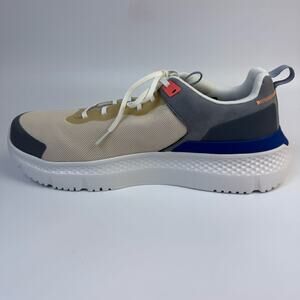 Timberland • Men's Setra Composite Toe Work Sneaker